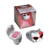 Picture of Giochi Preziosi: Hello Kitty - Make Up Ring (Random)  (HKTE6000)