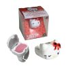 Picture of Giochi Preziosi: Hello Kitty - Make Up Ring (Random)  (HKTE6000)