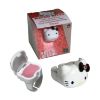 Picture of Giochi Preziosi: Hello Kitty - Make Up Ring (Random)  (HKTE6000)
