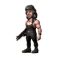 Picture of Minix Collectible Figurines Movies: Rambo - Rambo With T-Shirt Figure 12 cm (MNXB7000)