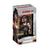 Picture of Minix Collectible Figurines Movies: Rambo - Rambo With T-Shirt Figure 12 cm (MNXB7000)