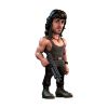 Picture of Minix Collectible Figurines Movies: Rambo - Rambo With T-Shirt Figure 12 cm (MNXB7000)