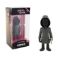 Picture of Minix Collectible Figurines: TV Series - The Squid Game The Front Man Figure 12 cm (MNX00000)