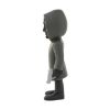 Picture of Minix Collectible Figurines: TV Series - The Squid Game The Front Man Figure 12 cm (MNX00000)