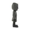 Picture of Minix Collectible Figurines: TV Series - The Squid Game The Front Man Figure 12 cm (MNX00000)