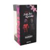 Picture of Minix Collectible Figurines: TV Series - The Squid Game The Front Man Figure 12 cm (MNX00000)