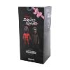 Picture of Minix Collectible Figurines: TV Series - The Squid Game The Front Man Figure 12 cm (MNX00000)