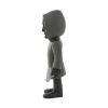 Picture of Minix Collectible Figurines: TV Series - The Squid Game The Front Man Figure 12 cm (MNX00000)