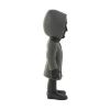 Picture of Minix Collectible Figurines: TV Series - The Squid Game The Front Man Figure 12 cm (MNX00000)