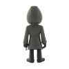 Picture of Minix Collectible Figurines: TV Series - The Squid Game The Front Man Figure 12 cm (MNX00000)