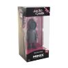 Picture of Minix Collectible Figurines: TV Series - The Squid Game The Front Man Figure 12 cm (MNX00000)