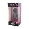 Picture of Minix Collectible Figurines: TV Series - The Squid Game The Front Man Figure 12 cm (MNX00000)