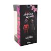 Picture of Minix Collectible Figurines: TV Series - The Squid Game The Front Man Figure 12 cm (MNX00000)