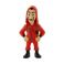 Picture of Minix Collectible Figurines: TV Series - La Casa De Papel Berlin with Mask Figure 12 cm (MNX06000)