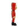 Picture of Minix Collectible Figurines: TV Series - La Casa De Papel Berlin with Mask Figure 12 cm (MNX06000)