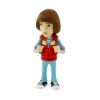 Picture of Minix Collectible Figurines: TV Series - Stranger Things Will Figure 12 cm (MNX10000)