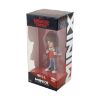 Picture of Minix Collectible Figurines: TV Series - Stranger Things Will Figure 12 cm (MNX10000)