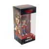 Picture of Minix Collectible Figurines: TV Series - Stranger Things Will Figure 12 cm (MNX10000)