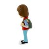 Picture of Minix Collectible Figurines: TV Series - Stranger Things Will Figure 12 cm (MNX10000)