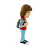 Picture of Minix Collectible Figurines: TV Series - Stranger Things Will Figure 12 cm (MNX10000)