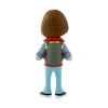 Picture of Minix Collectible Figurines: TV Series - Stranger Things Will Figure 12 cm (MNX10000)