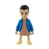 Picture of Minix Collectible Figurines: TV Series - Stranger Things Eleven Figure 12 cm (MNX08000)