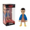 Picture of Minix Collectible Figurines: TV Series - Stranger Things Eleven Figure 12 cm (MNX08000)