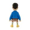 Picture of Minix Collectible Figurines: TV Series - Stranger Things Eleven Figure 12 cm (MNX08000)