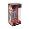 Picture of Minix Collectible Figurines: TV Series - Stranger Things Eleven Figure 12 cm (MNX08000)