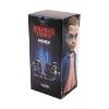 Picture of Minix Collectible Figurines: TV Series - Stranger Things Eleven Figure 12 cm (MNX08000)