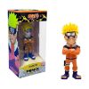 Picture of Minix Collectible Figurines: Anime Naruto Shippuden - Naruto Figure 12 cm (MNX22000)