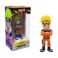Picture of Minix Collectible Figurines: Anime Naruto Shippuden - Naruto Figure 12 cm (MNX22000)