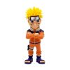 Picture of Minix Collectible Figurines: Anime Naruto Shippuden - Naruto Figure 12 cm (MNX22000)