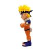 Picture of Minix Collectible Figurines: Anime Naruto Shippuden - Naruto Figure 12 cm (MNX22000)