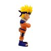Picture of Minix Collectible Figurines: Anime Naruto Shippuden - Naruto Figure 12 cm (MNX22000)