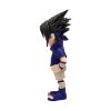 Picture of Minix Collectible Figurines: Anime - Naruto Sasuke Figure 12 cm (MNX23000)