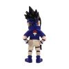 Picture of Minix Collectible Figurines: Anime - Naruto Sasuke Figure 12 cm (MNX23000)