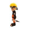 Picture of Minix Collectible Figurines: Anime Naruto Shippuden - Naruto New Figure 12 cm (MNX29000)