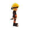 Picture of Minix Collectible Figurines: Anime Naruto Shippuden - Naruto New Figure 12 cm (MNX29000)
