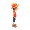 Picture of Minix Collectible Figurines: Anime One Piece - Monkey D. Luffy Figure 12 cm (MNX65000)