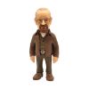 Picture of Minix Collectible Figurines: Movies - Breaking Bad Walter White Figure 12 cm (MNX24000)