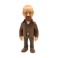 Picture of Minix Collectible Figurines: Movies - Breaking Bad Walter White Figure 12 cm (MNX24000)