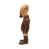 Picture of Minix Collectible Figurines: Movies - Breaking Bad Walter White Figure 12 cm (MNX24000)