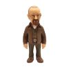 Picture of Minix Collectible Figurines: Movies - Breaking Bad Walter White Figure 12 cm (MNX24000)