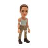 Picture of Minix Collectible Figurines: Movies - Tomb Raider Lara Croft (Alicia Vikander) Figure 12 cm (MNX34000)