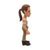 Picture of Minix Collectible Figurines: Movies - Tomb Raider Lara Croft (Alicia Vikander) Figure 12 cm (MNX34000)