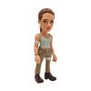 Picture of Minix Collectible Figurines: Movies - Tomb Raider Lara Croft (Alicia Vikander) Figure 12 cm (MNX34000)