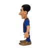 Picture of Minix Collectible Figurines: Football Stars - FC Barcelona Ferran Torres Figure 12 cm (MNXC5000)