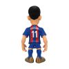 Picture of Minix Collectible Figurines: Football Stars - FC Barcelona Ferran Torres Figure 12 cm (MNXC5000)