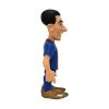 Picture of Minix Collectible Figurines: Football Stars - FC Barcelona Ferran Torres Figure 12 cm (MNXC5000)